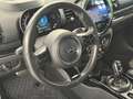 MINI John Cooper Works Clubman 2.0 JCW Steptronic Vert - thumbnail 9