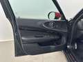 MINI John Cooper Works Clubman 2.0 JCW Steptronic Vert - thumbnail 14