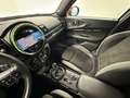 MINI John Cooper Works Clubman 2.0 JCW Steptronic Vert - thumbnail 12