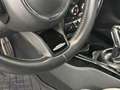 MINI John Cooper Works Clubman 2.0 JCW Steptronic Vert - thumbnail 10