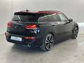 MINI John Cooper Works Clubman 2.0 JCW Steptronic Vert - thumbnail 3