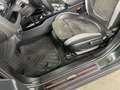 MINI John Cooper Works Clubman 2.0 JCW Steptronic Vert - thumbnail 7