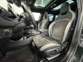 MINI John Cooper Works Clubman 2.0 JCW Steptronic Vert - thumbnail 4