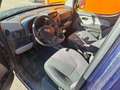 Fiat Doblo Doblò 1.9 MJ 120CV Blau - thumbnail 3