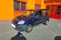 Fiat Doblo Doblò 1.9 MJ 120CV Blau - thumbnail 5