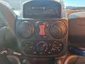Fiat Doblo Doblò 1.9 MJ 120CV Blau - thumbnail 7