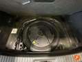 SEAT Leon 2.0 EcoTSI S&S DSG7 FR 190 Negro - thumbnail 21