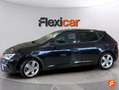 SEAT Leon 2.0 EcoTSI S&S DSG7 FR 190 Negro - thumbnail 2