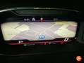 SEAT Leon 2.0 EcoTSI S&S DSG7 FR 190 Negro - thumbnail 31