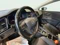 SEAT Leon 2.0 EcoTSI S&S DSG7 FR 190 Negro - thumbnail 28
