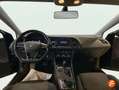 SEAT Leon 2.0 EcoTSI S&S DSG7 FR 190 Negro - thumbnail 14