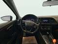 SEAT Leon 2.0 EcoTSI S&S DSG7 FR 190 Negro - thumbnail 16