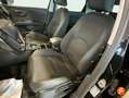 SEAT Leon 2.0 EcoTSI S&S DSG7 FR 190 Negro - thumbnail 29