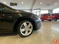 SEAT Leon 2.0 EcoTSI S&S DSG7 FR 190 Negro - thumbnail 13