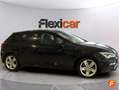 SEAT Leon 2.0 EcoTSI S&S DSG7 FR 190 Negro - thumbnail 10
