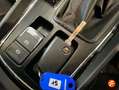 SEAT Leon 2.0 EcoTSI S&S DSG7 FR 190 Negro - thumbnail 22