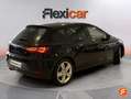 SEAT Leon 2.0 EcoTSI S&S DSG7 FR 190 Negro - thumbnail 8