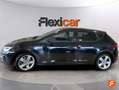SEAT Leon 2.0 EcoTSI S&S DSG7 FR 190 Negro - thumbnail 3
