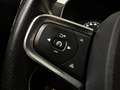 Volvo XC40 T5 Recharge R-Design Plug In Hybrid 261pk PHEV | C Zwart - thumbnail 12