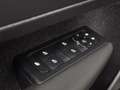 Volvo XC40 T5 Recharge R-Design Plug In Hybrid 261pk PHEV | C Zwart - thumbnail 16