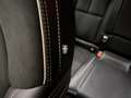 Volvo XC40 T5 Recharge R-Design Plug In Hybrid 261pk PHEV | C Zwart - thumbnail 32