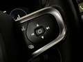 Volvo XC40 T5 Recharge R-Design Plug In Hybrid 261pk PHEV | C Zwart - thumbnail 10