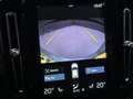 Volvo XC40 T5 Recharge R-Design Plug In Hybrid 261pk PHEV | C Zwart - thumbnail 11