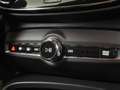 Volvo XC40 T5 Recharge R-Design Plug In Hybrid 261pk PHEV | C Zwart - thumbnail 33