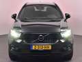 Volvo XC40 T5 Recharge R-Design Plug In Hybrid 261pk PHEV | C Zwart - thumbnail 28