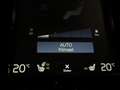 Volvo XC40 T5 Recharge R-Design Plug In Hybrid 261pk PHEV | C Zwart - thumbnail 34