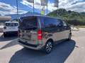 Citroen Spacetourer 2.0 BLUEHDI 150CV FEEL Grigio - thumbnail 3