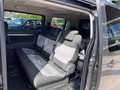 Citroen Spacetourer 2.0 BLUEHDI 150CV FEEL Grigio - thumbnail 13