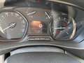 Citroen Spacetourer 2.0 BLUEHDI 150CV FEEL Grigio - thumbnail 11