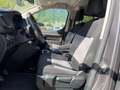 Citroen Spacetourer 2.0 BLUEHDI 150CV FEEL Grigio - thumbnail 7