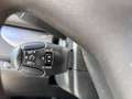 Citroen Spacetourer 2.0 BLUEHDI 150CV FEEL Grigio - thumbnail 14