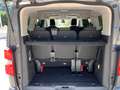 Citroen Spacetourer 2.0 BLUEHDI 150CV FEEL Grigio - thumbnail 5