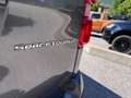 Citroen Spacetourer 2.0 BLUEHDI 150CV FEEL Grigio - thumbnail 6