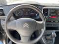 Citroen Spacetourer 2.0 BLUEHDI 150CV FEEL Grigio - thumbnail 10