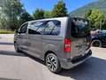 Citroen Spacetourer 2.0 BLUEHDI 150CV FEEL Grigio - thumbnail 4