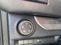 Citroen Spacetourer 2.0 BLUEHDI 150CV FEEL Grigio - thumbnail 12