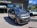 Citroen Spacetourer 2.0 BLUEHDI 150CV FEEL Grigio - thumbnail 2