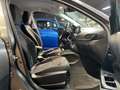 Fiat Tipo SW Cross 1.0i Red*NAVI*1ER MAIN*GARANTIE 1AN Gris - thumbnail 8