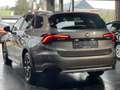 Fiat Tipo SW Cross 1.0i Red*NAVI*1ER MAIN*GARANTIE 1AN Gris - thumbnail 2