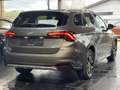 Fiat Tipo SW Cross 1.0i Red*NAVI*1ER MAIN*GARANTIE 1AN Gris - thumbnail 4