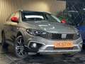 Fiat Tipo SW Cross 1.0i Red*NAVI*1ER MAIN*GARANTIE 1AN Gris - thumbnail 3