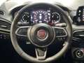 Fiat Tipo SW Cross 1.0i Red*NAVI*1ER MAIN*GARANTIE 1AN Gris - thumbnail 10