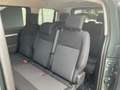 Citroen Spacetourer PLUS M BlueHDI 180 EAT8 Automatik+AHK Verde - thumbnail 13
