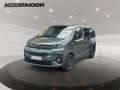 Citroen Spacetourer PLUS M BlueHDI 180 EAT8 Automatik+AHK Verde - thumbnail 2