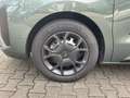 Citroen Spacetourer PLUS M BlueHDI 180 EAT8 Automatik+AHK Verde - thumbnail 11