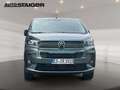 Citroen Spacetourer PLUS M BlueHDI 180 EAT8 Automatik+AHK Verde - thumbnail 3